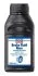 Гальмівна рідина LIQUI MOLY 3679 (фото 1)