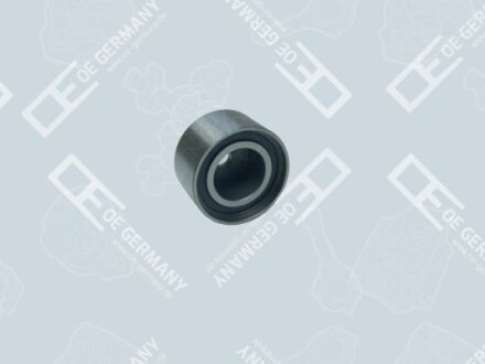 Натяжний ролик, клиновий ремінь OE GERMANY 022051280000