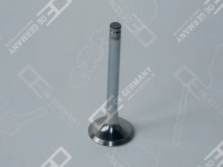 Випускний клапан OE GERMANY 01 0520 400001