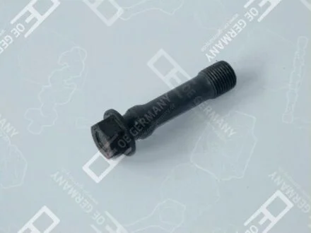Гвинт шатуна OE GERMANY 020311256600