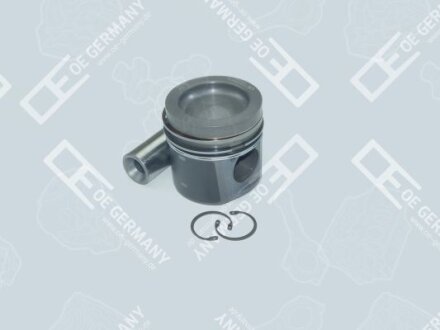 Поршень OE GERMANY 01 0320 900000