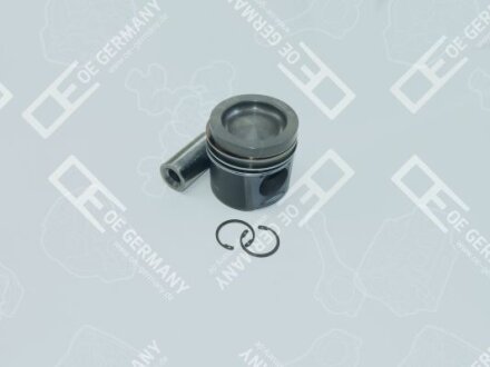 Поршень OE GERMANY 01 0320 900002