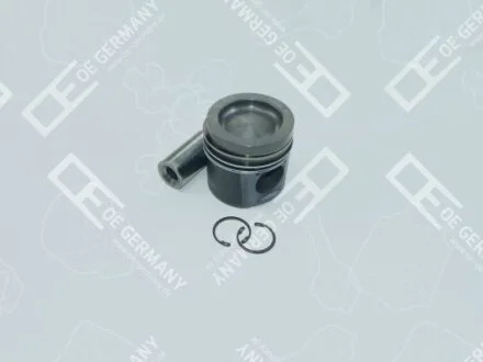 Поршень OE GERMANY 01 0320 900002