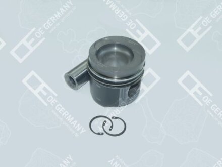 Поршень OE GERMANY 02 0320 083000