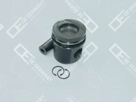 Поршень OE GERMANY 02 0320 286000