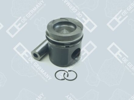 Поршень OE GERMANY 02 0320 286600