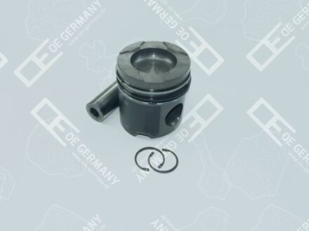 Поршень OE GERMANY 02 0320 286603