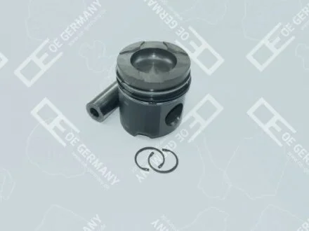 Поршень OE GERMANY 02 0320 286603