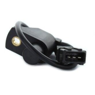 Датчик, положення кулачкового вала HOFFER 7517215