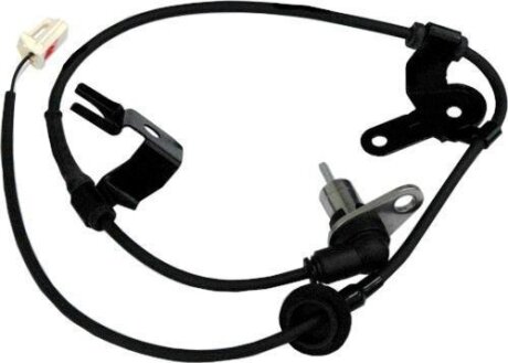 Датчик, кількість обертів колеса HOFFER 8290295