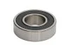 #NA ATHENA MS150320900DD (фото 1)