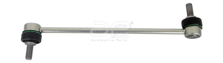 Тяга / стійка, стабілізатор HD, лiв/прав, пер APlus 22220AP