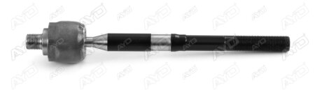 Осьовий шарнір, рульова тяга, лiв/прав, пер APlus 32396AP