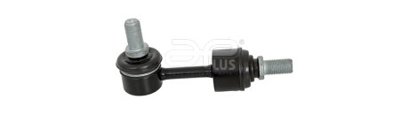 Тяга / стійка, стабілізатор, лiв/прав, задн APlus 24126AP