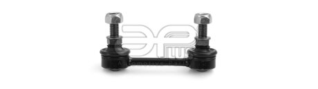 Тяга / стійка, стабілізатор, лiв/прав, задн APlus 20342AP