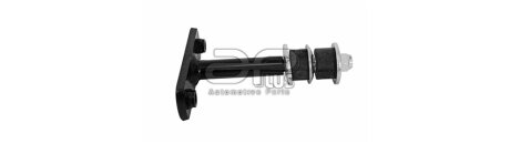 Тяга / стійка, стабілізатор APlus 23268AP