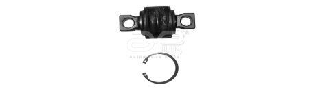 Ремонтний комплект, напрямне коромисло APlus 20897AP