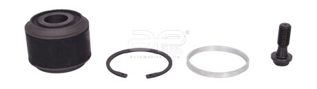 Ремонтний комплект, напрямне коромисло APlus 22721AP