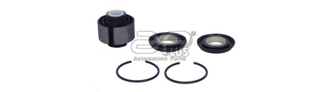 Ремонтний комплект, опора кабіни водія APlus 24021AP