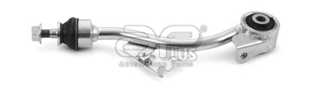 Тяга / стійка, стабілізатор, лiв, пер APlus 27415AP