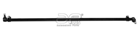 Поздовжня рульова тяга, лiв/прав, пер APlus 26356AP