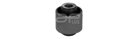 Сайлентблок важеля, лiв/прав, задн APlus 20657AP