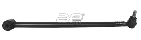 Тяга задньої підвіски, прав, задн APlus 25166AP