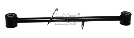 Важіль підвіски, підвіска коліс APlus 26765AP