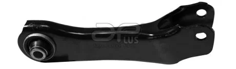 Важіль підвіски APlus 26502AP