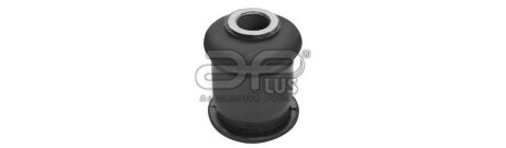 Сайлентблок APlus 22213AP