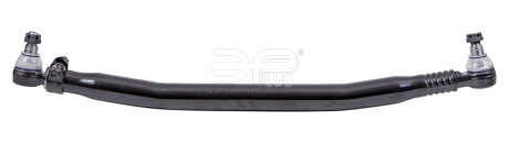 Поздовжня кермова тяга APlus 12392AP