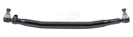 Поздовжня кермова тяга APlus 12392AP