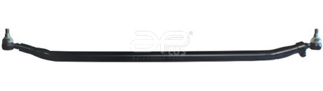 Поперечна кермова тяга APlus 17679AP