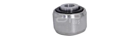 Опора, стабілізатор APlus 22704AP
