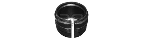 Опора, стабілізатор APlus 24074AP