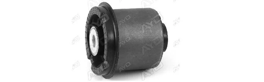#NA APlus 34061EAP (фото 1)