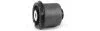 #NA APlus 34061EAP (фото 1)