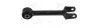 #NA APlus 34030EAP (фото 1)