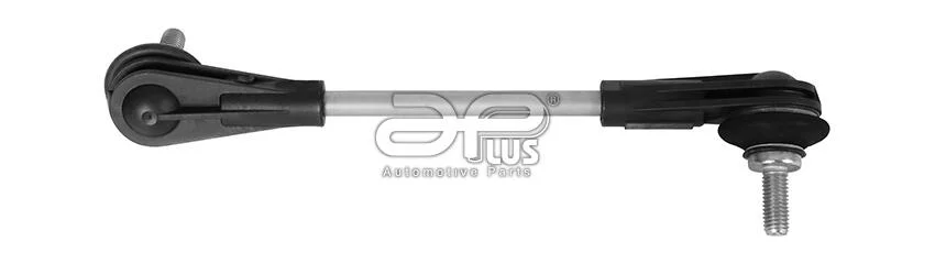 #NA APlus 29571EAP (фото 1)