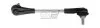 #NA APlus 29571EAP (фото 1)