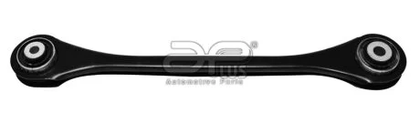 Важіль підвіски APlus 28182AP