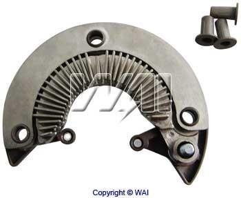 Випрямляч WAI IMR12204