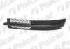 #NA POLCAR 9551272X (фото 1)