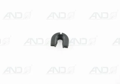 Кліпси обивки дверей VAG 701 805 163