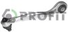 Важіль підвіски PROFIT 23040386 (фото 1)
