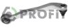 Важіль підвіски PROFIT 23040385 (фото 1)