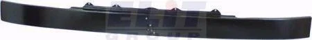 #NA ELIT 2092 990 (фото 1)