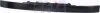 #NA ELIT 2092 990 (фото 1)