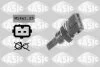 Датчик темпер. охолодж.рідини SASIC 3250009 (фото 1)