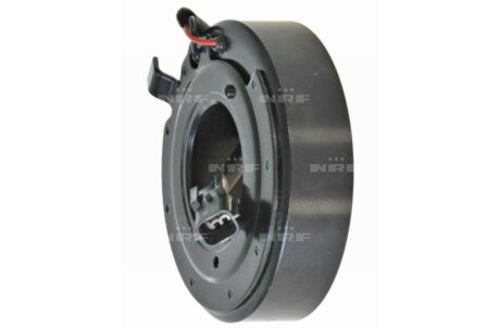 Котушка, електромагнітна муфта компресора NRF 38644
